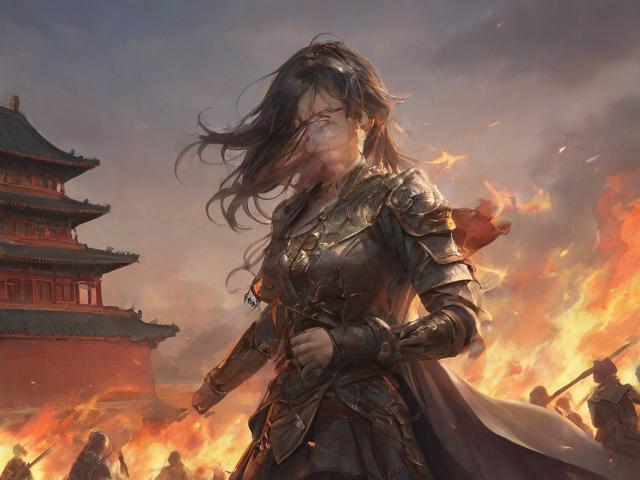 皇城之战手游会合区吗？深度解析合区机制与玩家影响