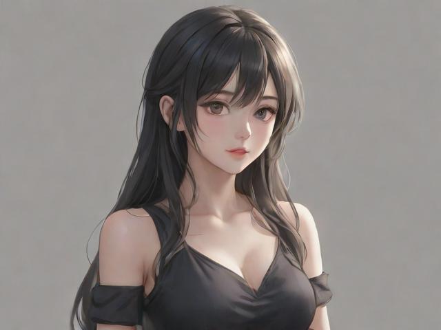 神域征途手游里的妹子，虚拟世界中的女性魅力与社交现象