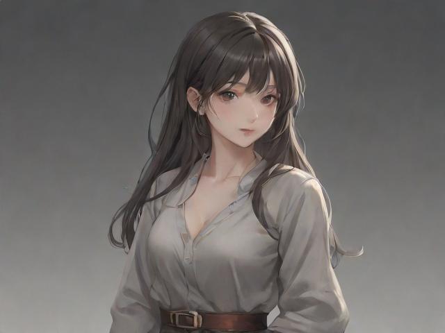 回合制手游平民玩家生存指南,如何在零氪或微氪中逆袭 回合制手游平民玩家生存指南,如何在零氪或微氪中逆袭