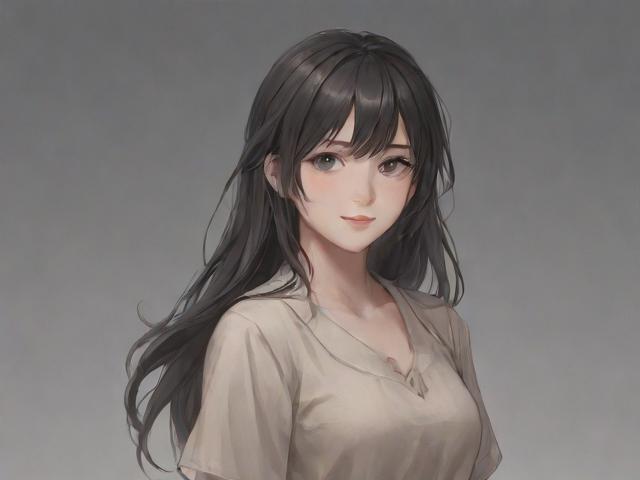 手游工作室怎么弄,从零开始打造盈利手游工作室的完整指南 手游工作室怎么弄,从零开始打造盈利手游工作室的完整指南