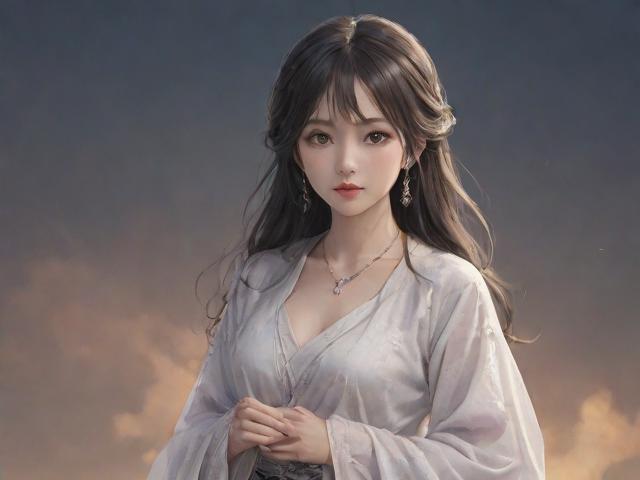 镇魔曲手游琼华露，神秘灵药的获取与使用全攻略