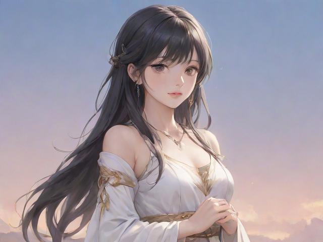 诛仙手游天音技能排列全攻略，打造最强辅助输出体系