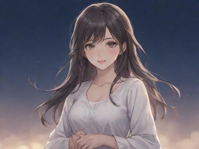贪玩蓝月手游充值攻略，如何高效消费获取最大战力提升