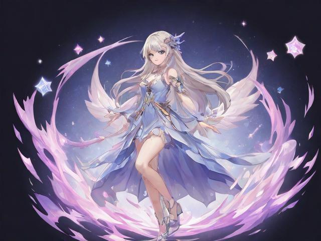 赛尔号手游服务器，承载童年梦想的虚拟宇宙