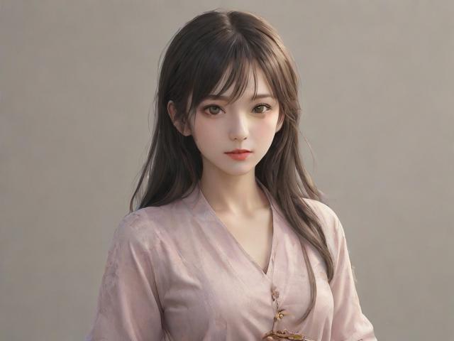 寻仙手游门贡速刷攻略，高效获取门贡的五大技巧