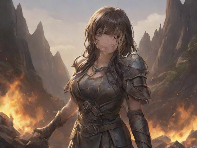 日本龙之谷手游，经典IP的移动端重生与未来展望