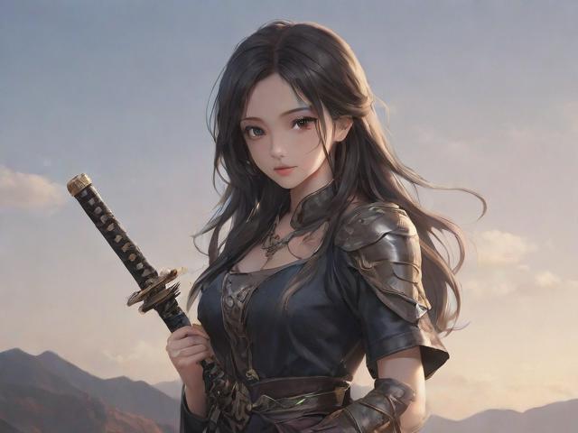 剑侠情缘手游免流量畅玩指南，省钱攻略大公开