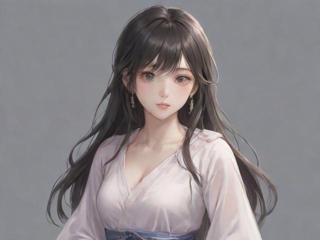 倩女幽魂手游刺探任务全攻略，高效完成技巧与奖励解析