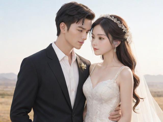 寻仙手游结婚加战力吗？深度解析婚姻系统与战力提升的关系