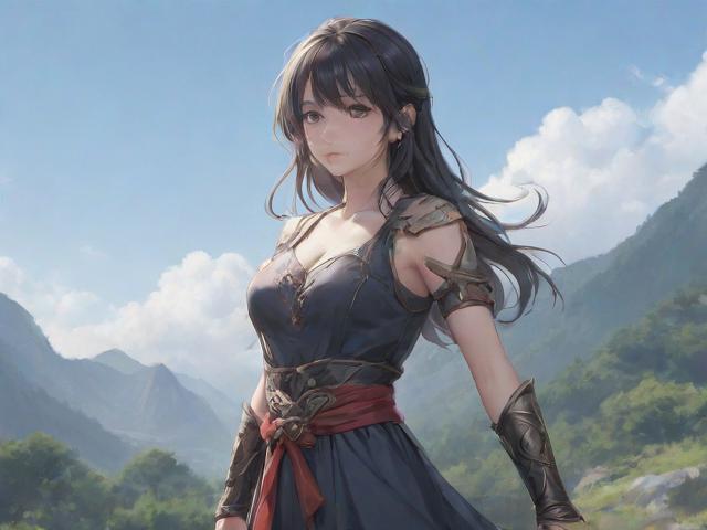 神武手游魔方寸能玩吗?深度解析魔方寸的玩法与强度 神武手游魔方寸能玩吗?深度解析魔方寸的玩法与强度