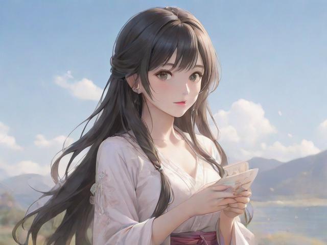 倩女幽魂手游个人红包攻略，如何巧妙收发红包增进情谊