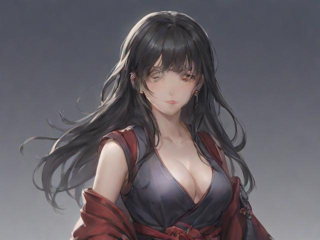 淘宝阴阳师手游代练，便捷还是风险？