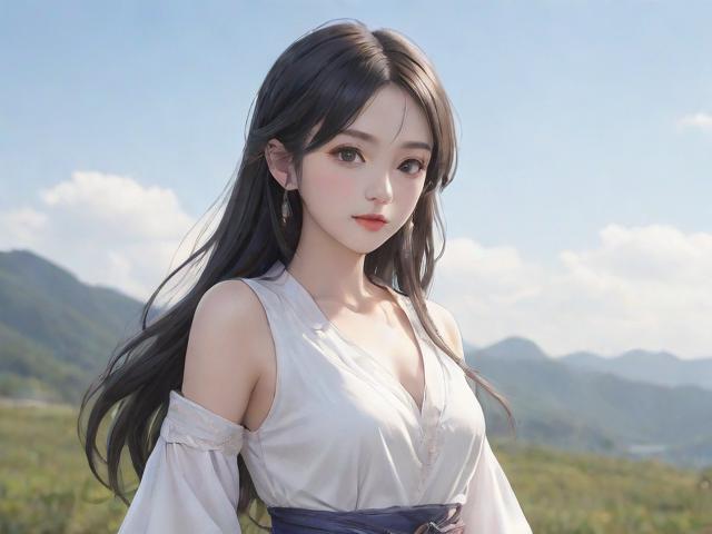 倩女幽魂手游109卡级攻略,如何高效提升战力与游戏体验 倩女幽魂手游109卡级攻略,如何高效提升战力与游戏体验