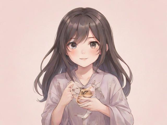 梦幻诛仙手游血耐喵，打造无敌生存与输出的完美平衡