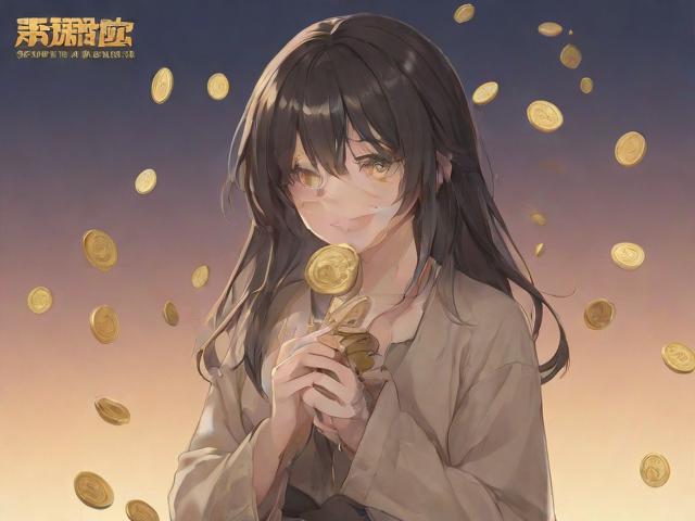 火影手游多少级开活动?全面解析活动解锁等级与参与攻略 火影手游多少级开活动?全面解析活动解锁等级与参与攻略
