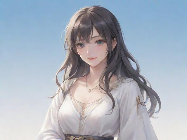 问道手游渠道服打几折?深度解析折扣优惠与充值策略 问道手游渠道服打几折?深度解析折扣优惠与充值策略