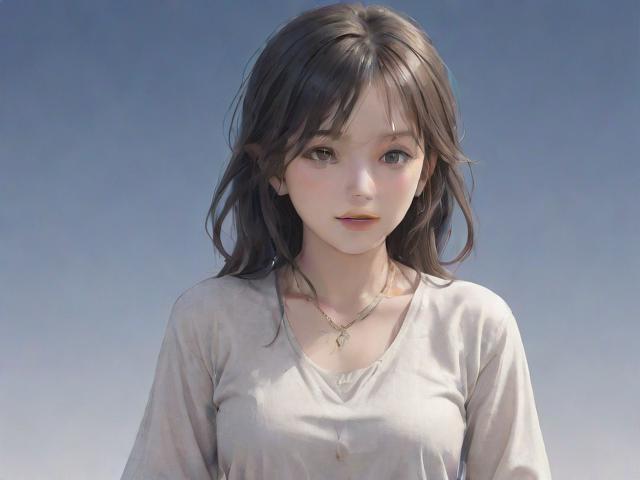 诛仙手游破凶咒玩法深度解析，挑战极限，获取丰厚奖励