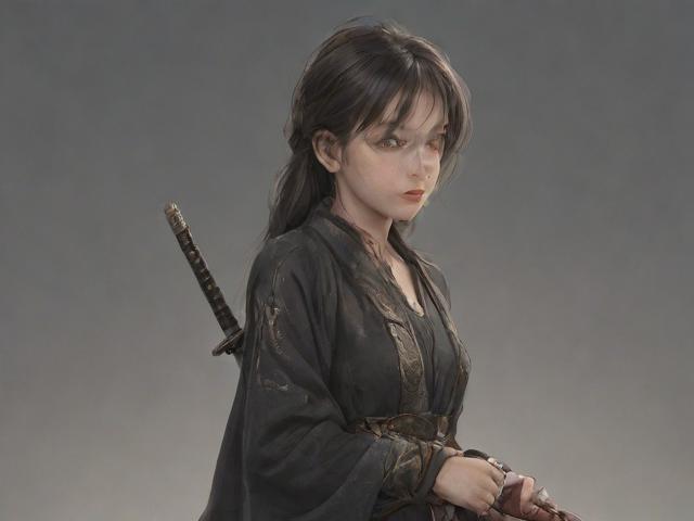 手游三少爷的剑好玩吗？深度评测带你一探究竟