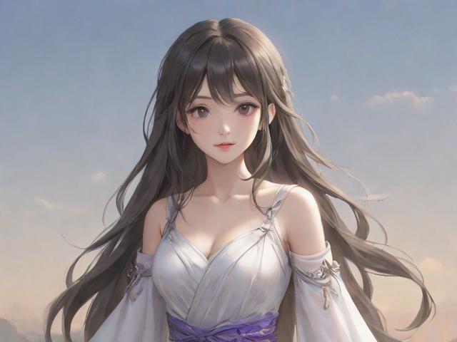 倩女幽魂手游词条洗练全攻略,提升战力的关键技巧 倩女幽魂手游词条洗练全攻略,提升战力的关键技巧