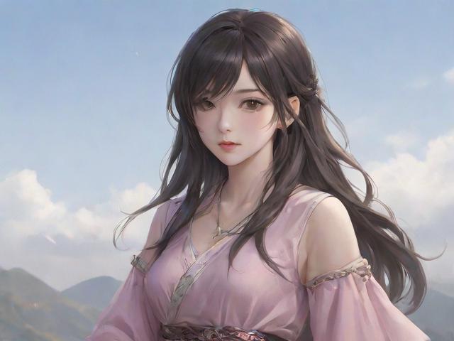 诛仙手游需要花钱吗？深度解析游戏付费机制与平民玩家生存指南