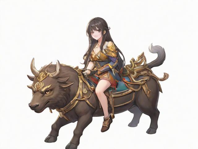 手游问道坐骑获取全攻略，从入门到精通