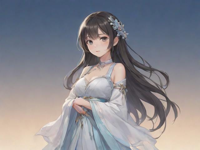 倩女幽魂手游帮会分红,如何高效管理帮会资金与成员福利 倩女幽魂手游帮会分红,如何高效管理帮会资金与成员福利