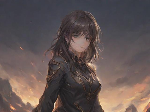 镇魔曲手游地煞怎么抢?高效抢地煞技巧全攻略 镇魔曲手游地煞怎么抢?高效抢地煞技巧全攻略