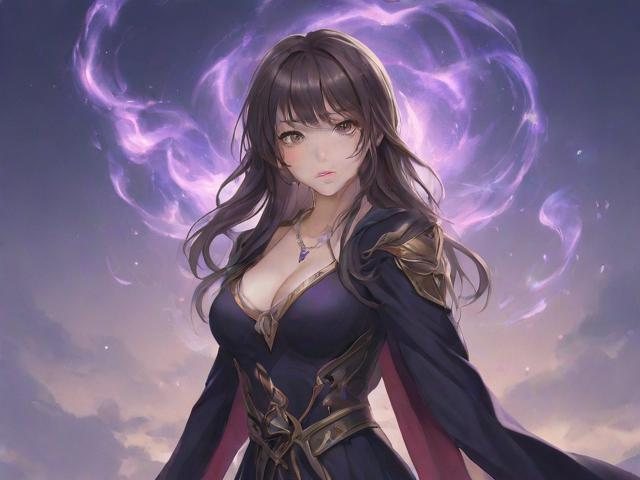 仙境传说手游超魔挂机攻略,高效升级与资源获取指南 仙境传说手游超魔挂机攻略,高效升级与资源获取指南