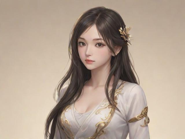 寻仙手游微信礼包领取指南，官方网址与独家福利大揭秘
