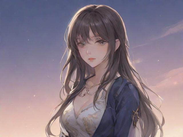 梦幻诛仙手游称谓代码解析，个性化称号获取指南
