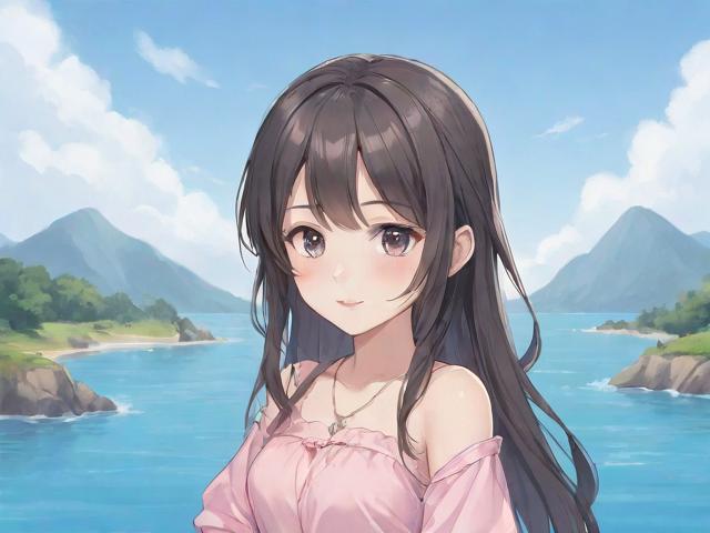 倩女手游梦岛留言模板大全，打造个性社交空间