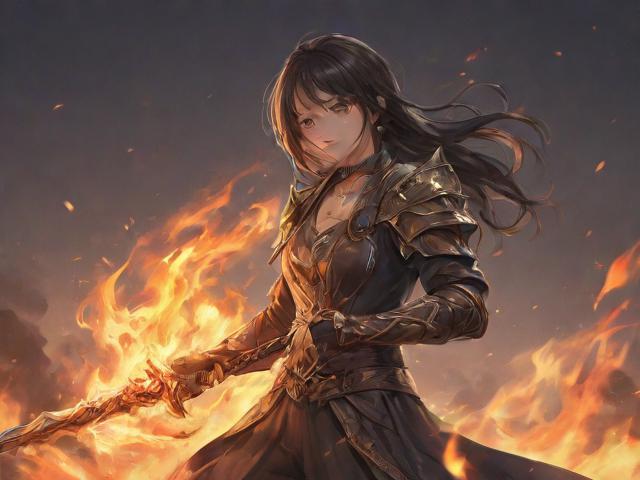 镇魔曲手游龙将后期攻略,如何成为战场主宰 镇魔曲手游龙将后期攻略,如何成为战场主宰