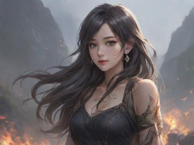 寻觅遗珠，那些被低估的玩的人少的传奇手游
