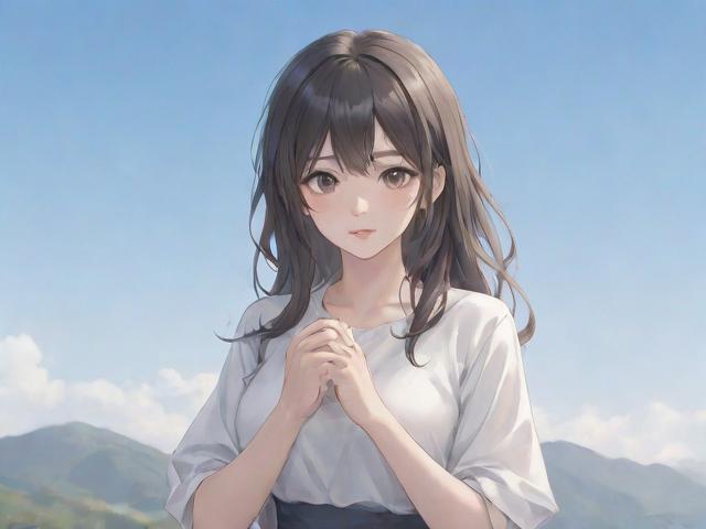 安卓手游日服怎么玩?完整教程带你轻松上手 安卓手游日服怎么玩?完整教程带你轻松上手