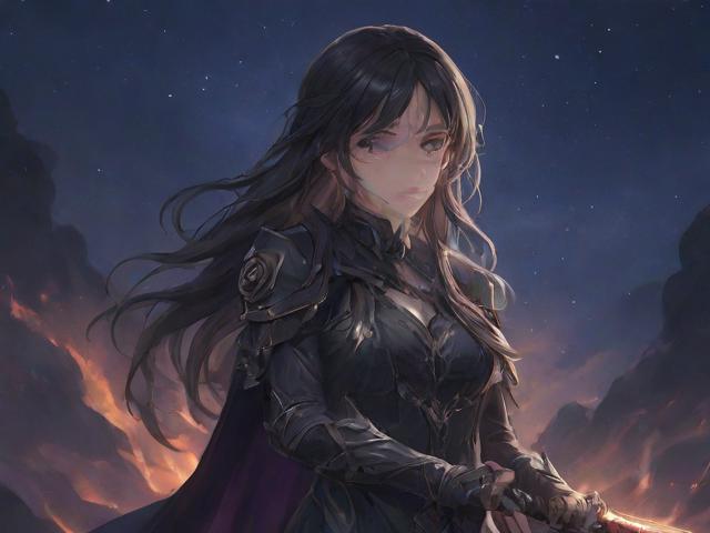 镇魔曲手游夜狩天罡,猎魔者的终极挑战与策略解析 镇魔曲手游夜狩天罡,猎魔者的终极挑战与策略解析