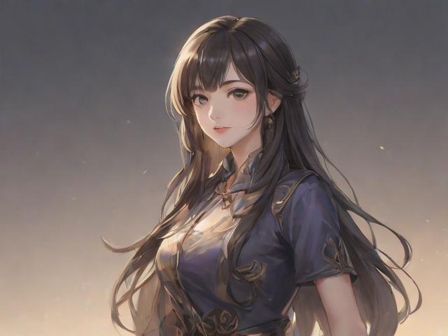 手游神魔黄泉之息在哪?详细获取攻略与玩法解析 手游神魔黄泉之息在哪?详细获取攻略与玩法解析
