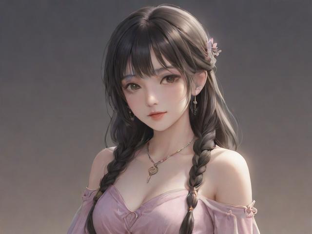 手游寻仙如何退出游戏，详细步骤与常见问题解答