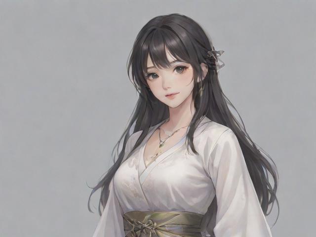 问道手游忆队在哪区？寻找老战友的终极指南