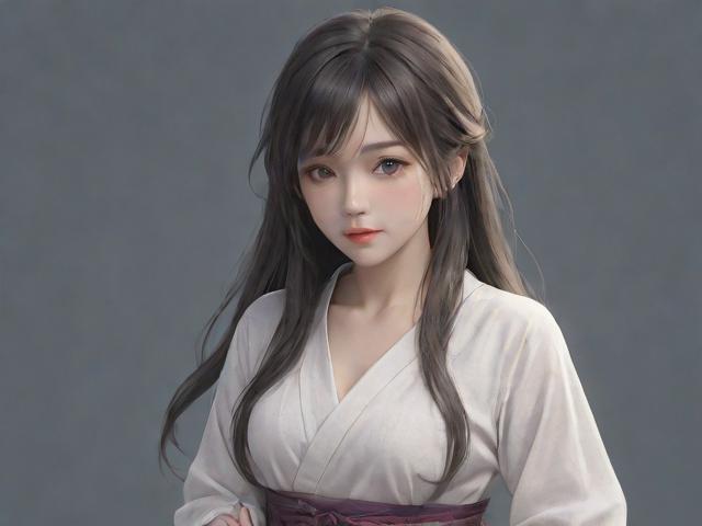 寻仙手游,高效完成副本的终极指南 寻仙手游,高效完成副本的终极指南