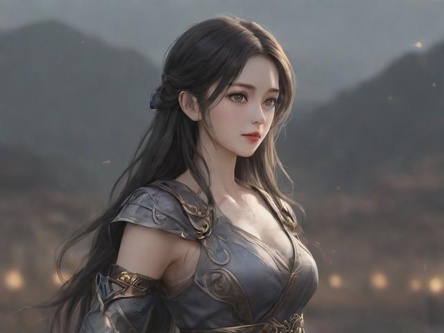 长生诀手游交易系统深度解析，自由交易与虚拟经济的完美结合