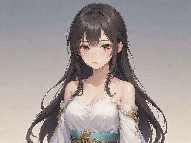 手游版诛仙生活技能解析,如何高效提升战力与收益 手游版诛仙生活技能解析,如何高效提升战力与收益
