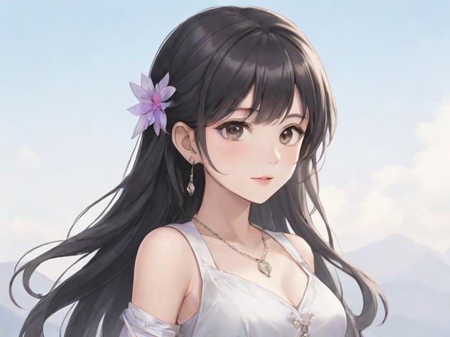 花千骨手游充值攻略，全方位解析充值方式与技巧