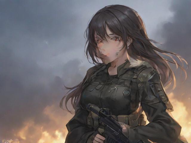 全员加速中手游破解版，风险与道德的双重考量
