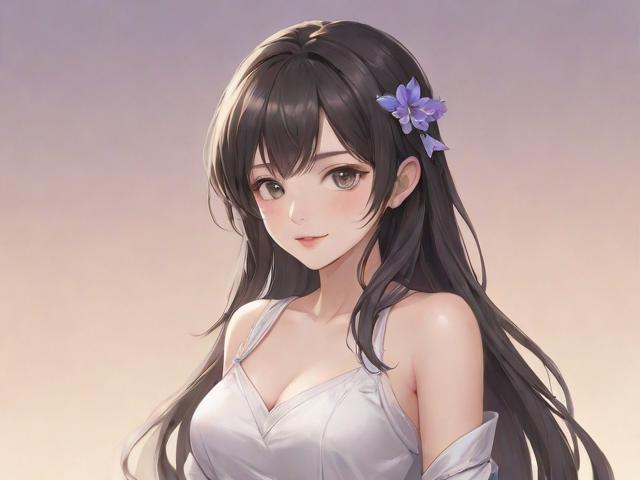 手游花千骨账号查询全攻略,找回、绑定与安全指南 手游花千骨账号查询全攻略,找回、绑定与安全指南