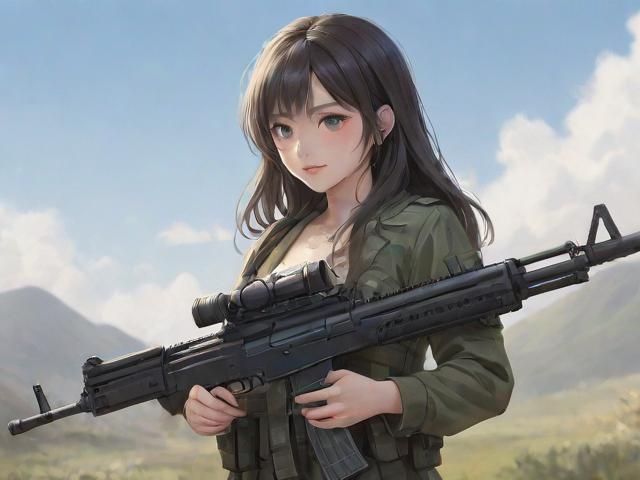 热门联机手游推荐，与好友一起畅玩的游戏精选
