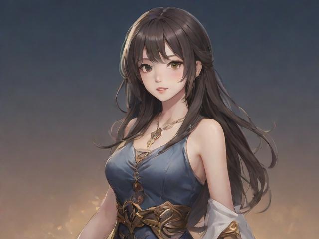 镇魔曲手游交易指南,如何安全高效地进行游戏内交易 镇魔曲手游交易指南,如何安全高效地进行游戏内交易