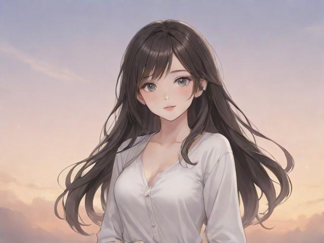 弹弹堂手游卡级攻略,高效升级与资源积累的秘诀 弹弹堂手游卡级攻略,高效升级与资源积累的秘诀