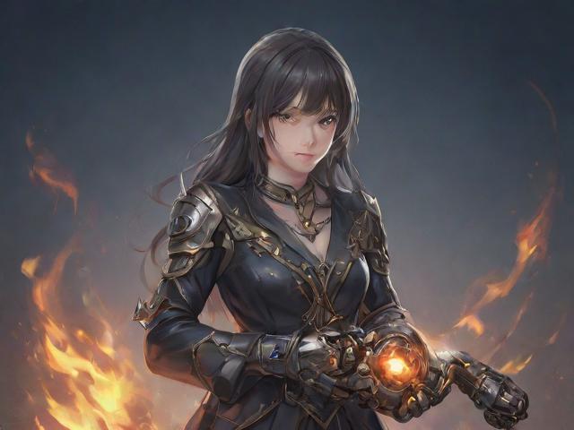 手游龙之谷,学者职业纹章搭配全解析 手游龙之谷,学者职业纹章搭配全解析