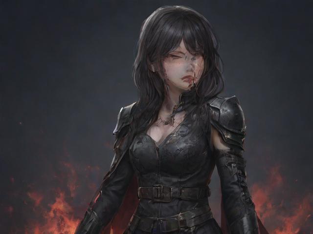 手游灵魂撕裂开服时间揭晓，深度解析游戏特色与玩家期待