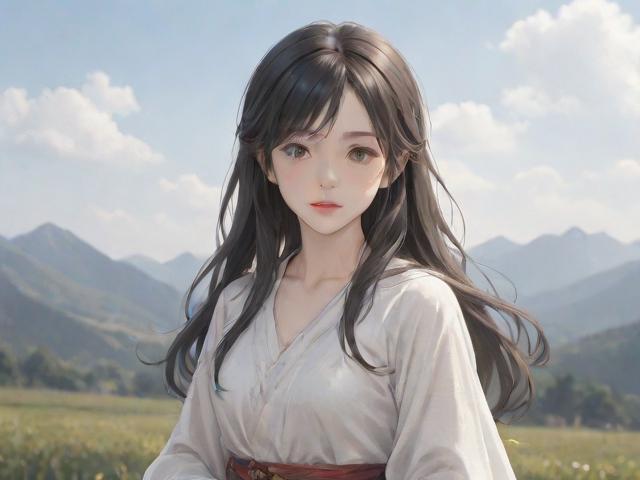 诛仙手游天音属性选择指南,打造最强辅助与输出 诛仙手游天音属性选择指南,打造最强辅助与输出